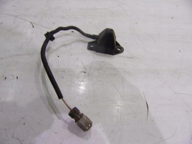 9661360280 CZUJNIK SENSOR CITROEN C5 III X7