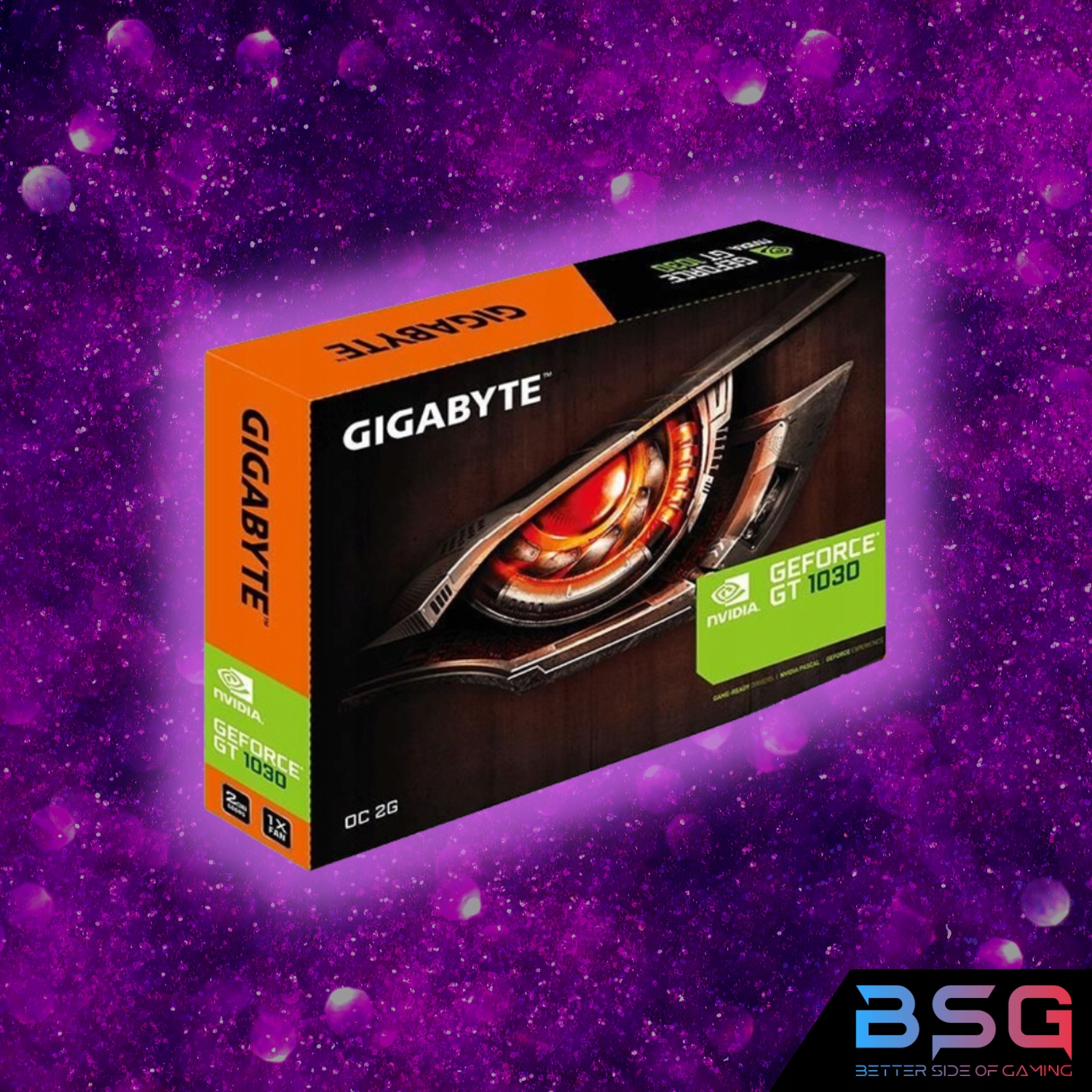 Komputer Gamingowy Do Gier Intel Core i7 16GB 512SSD+1000HDD GT 1030 Win 10 Seria Intel Core i7