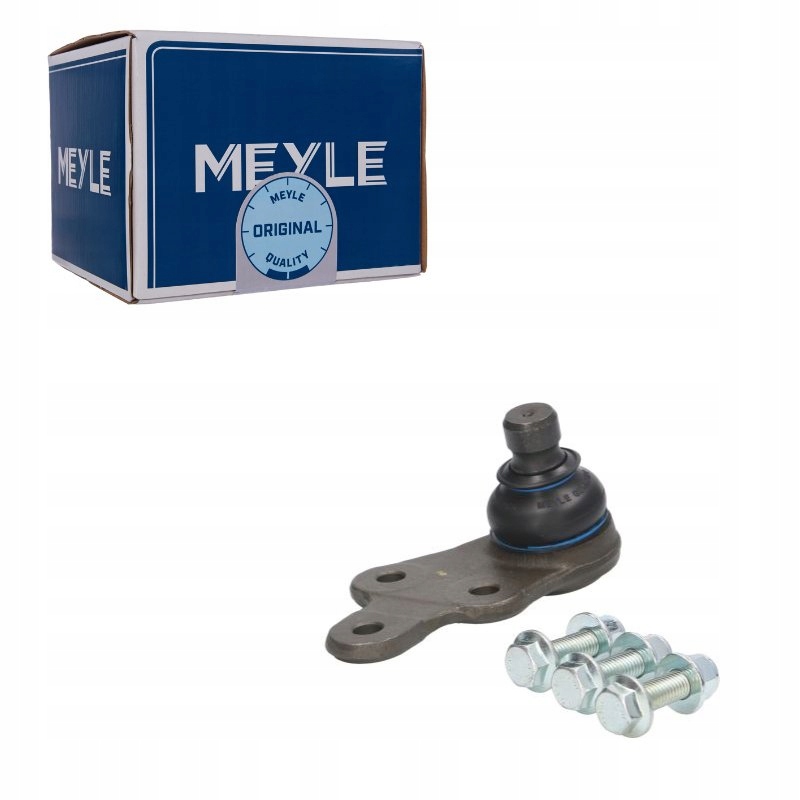 

Sworzeń Wahacza Przód Dół Le Ford Kuga I II