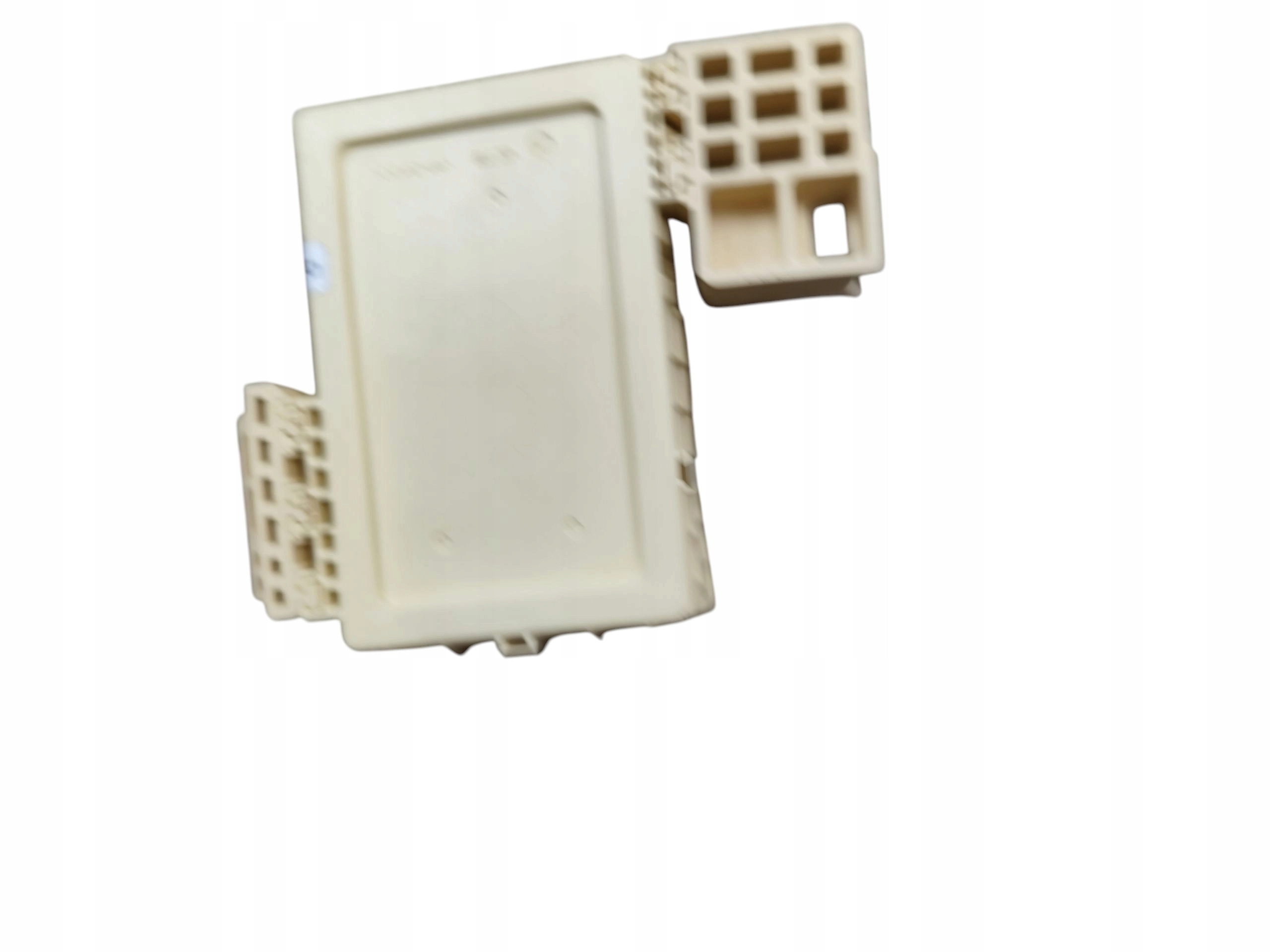 Module fusibles BSI KIA STINGER (2017-2020) 91950-J5221