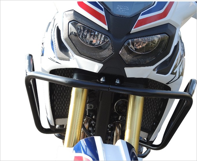 3bdbbfde4603bde677199ab32f86