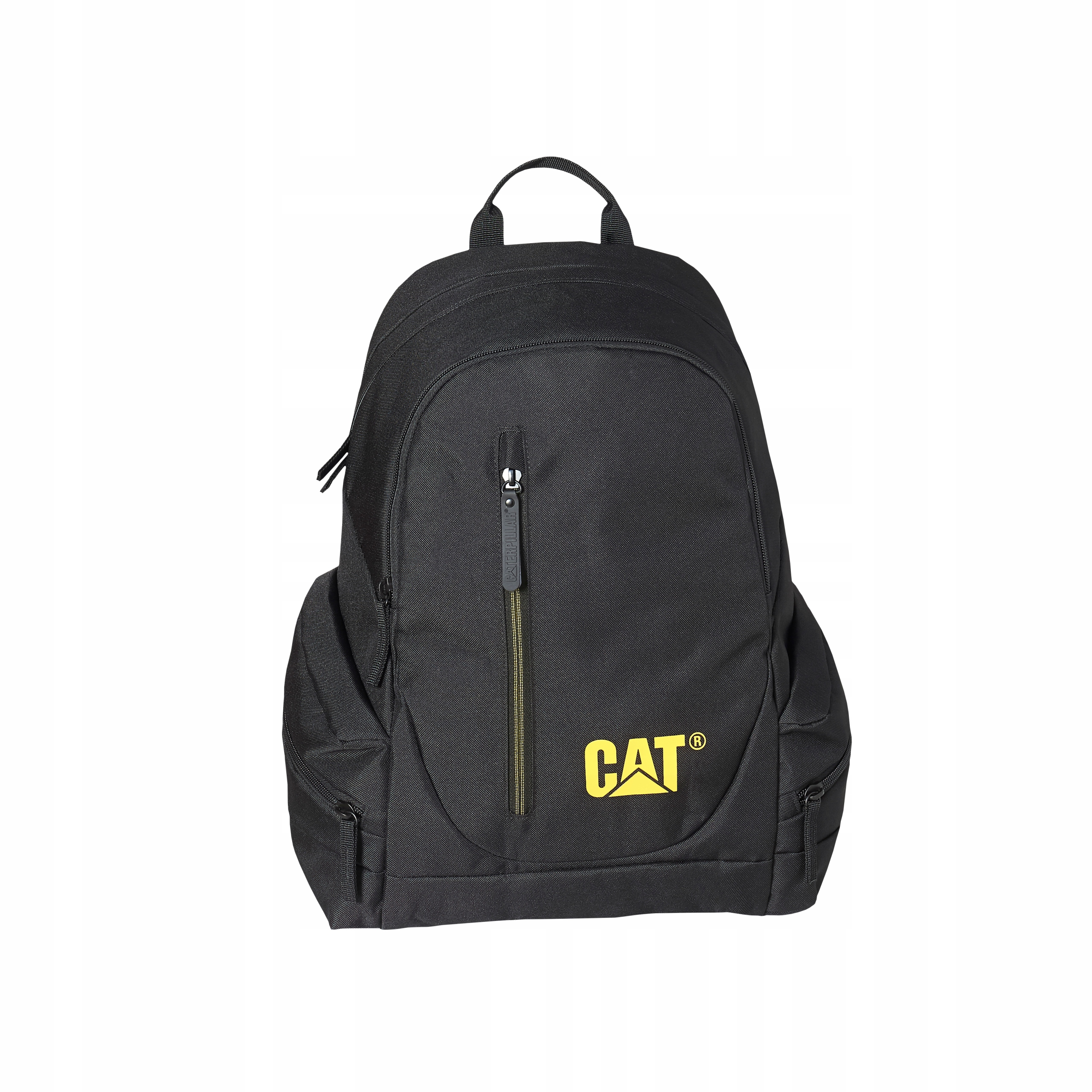 

Plecak CATerpillar Cat 83541-01 Backpack