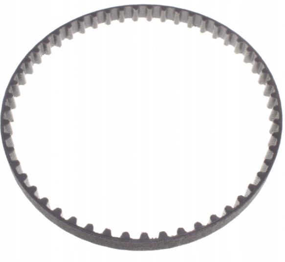 b31f34874258ab8451c9834eca3d