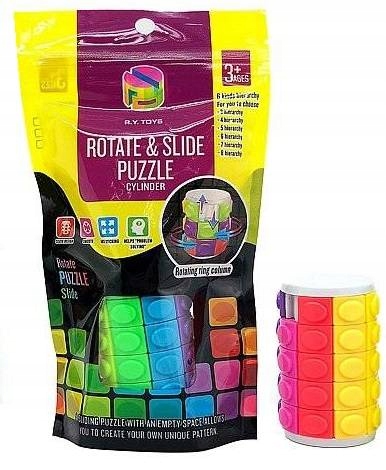 

Logiczna Układanka Gra Zręcznościowa Pamięciowa me