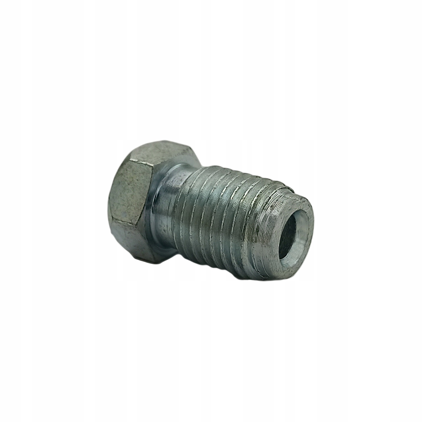 

Końcówka przewodu hamulcowego 7/16"x20 KPS-11