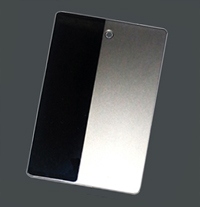 Panel do badań penetracyjnych PSM5 Five Star NDT