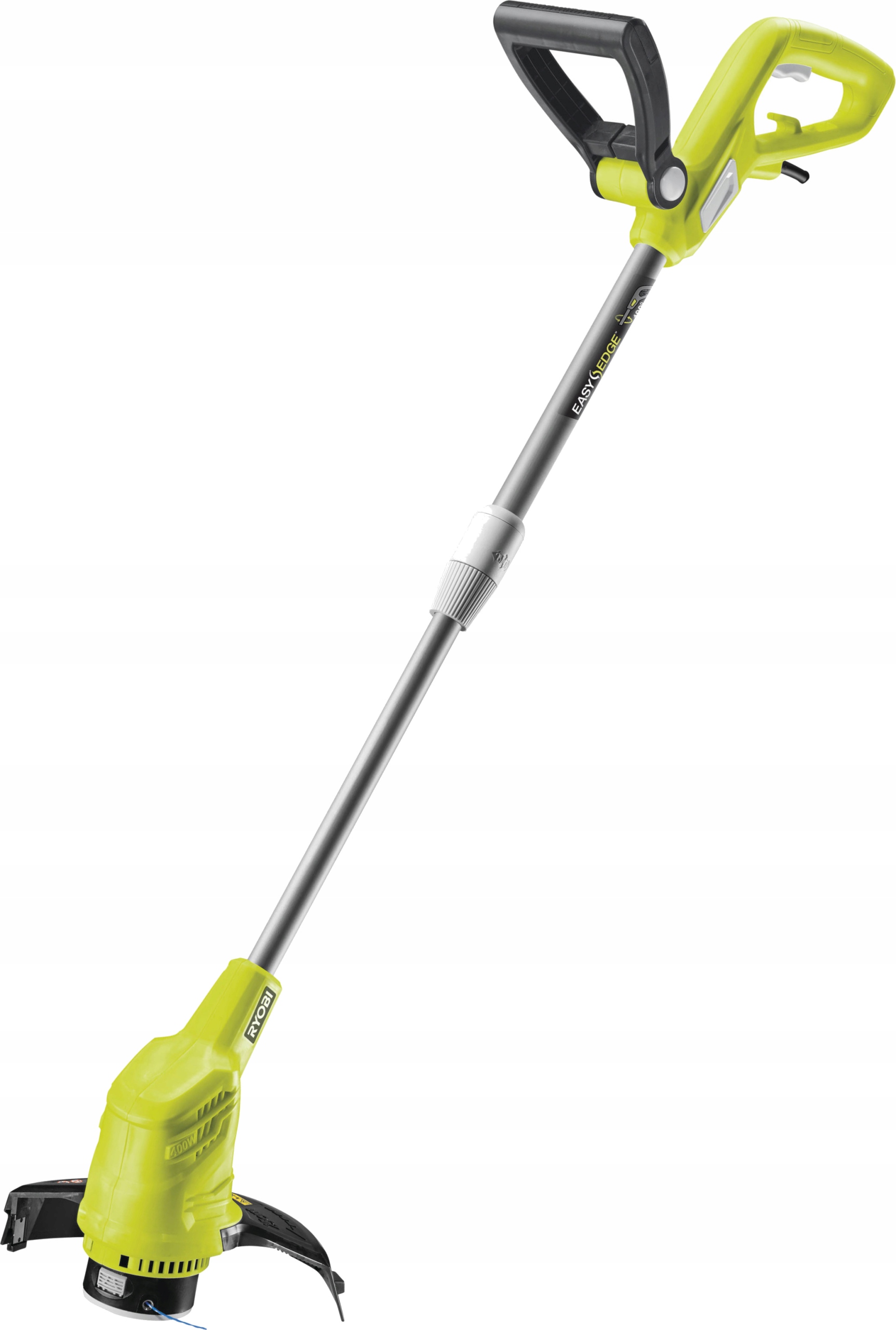 Elektrická Vyžínač Trávy Ryobi RLT4125 25 CM 400 W