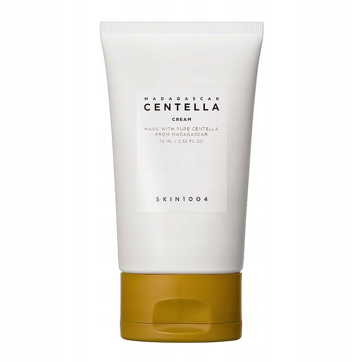 SKIN1004 Madagascar Centella Krém 75 ML