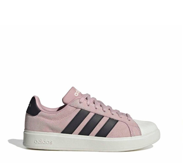 buty damskie adidas streettalk KJ4819_36 2/3