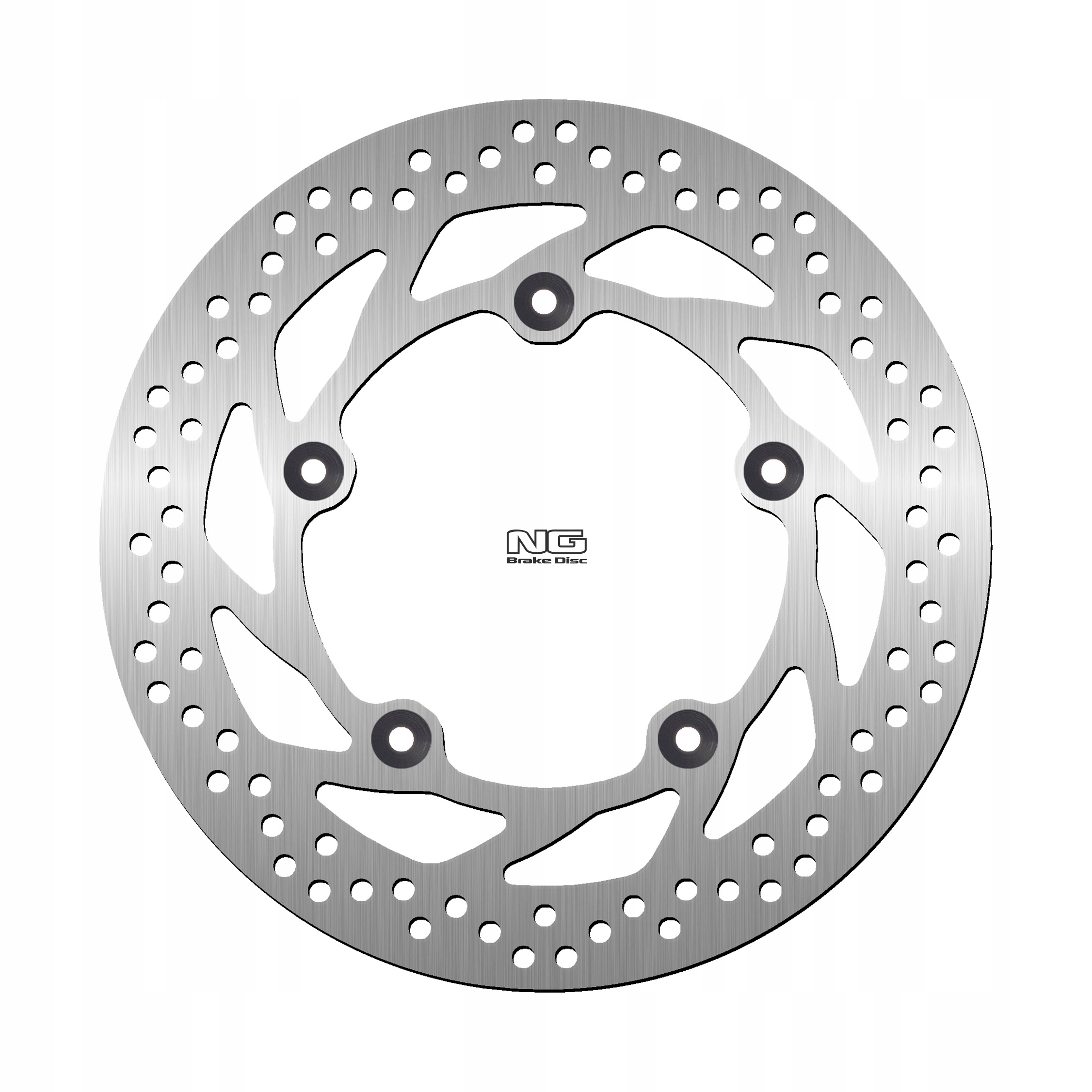 Brzdový kotúč Ng 1564 1564