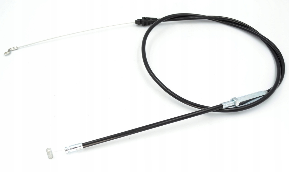 LINKA NAPĘDU KOSIARKI CASTORAMA MACALLISTER 143CM Kod producenta 18-99001