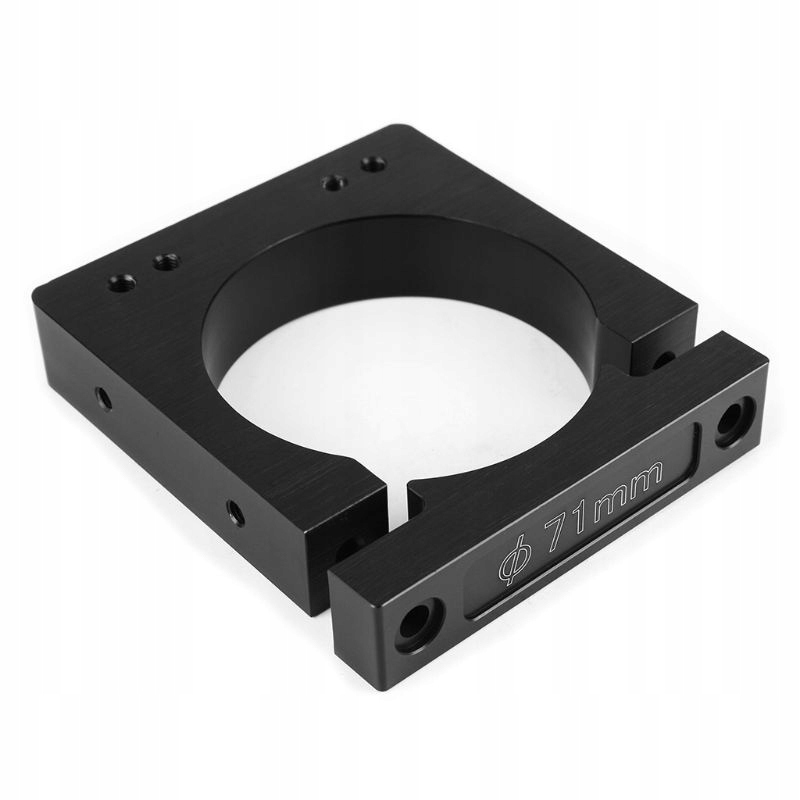 Držák pro vřeteno 71 mm