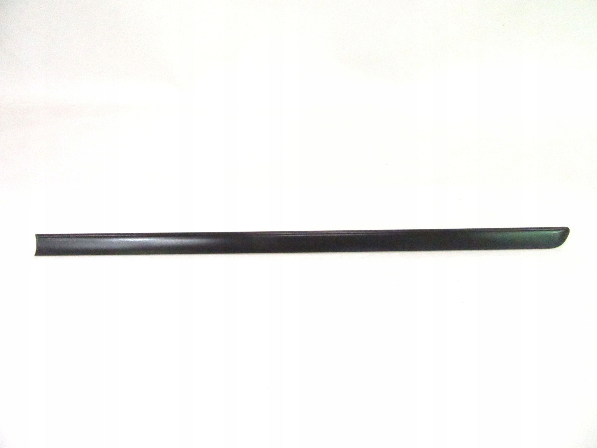 moulding door left left rear part BMW e46 sedan KOMBI