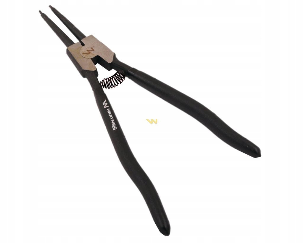 SZCZYPCE DO PIERŚCIENI 300 MM ZEWNĘTRZNE WARYŃSKI