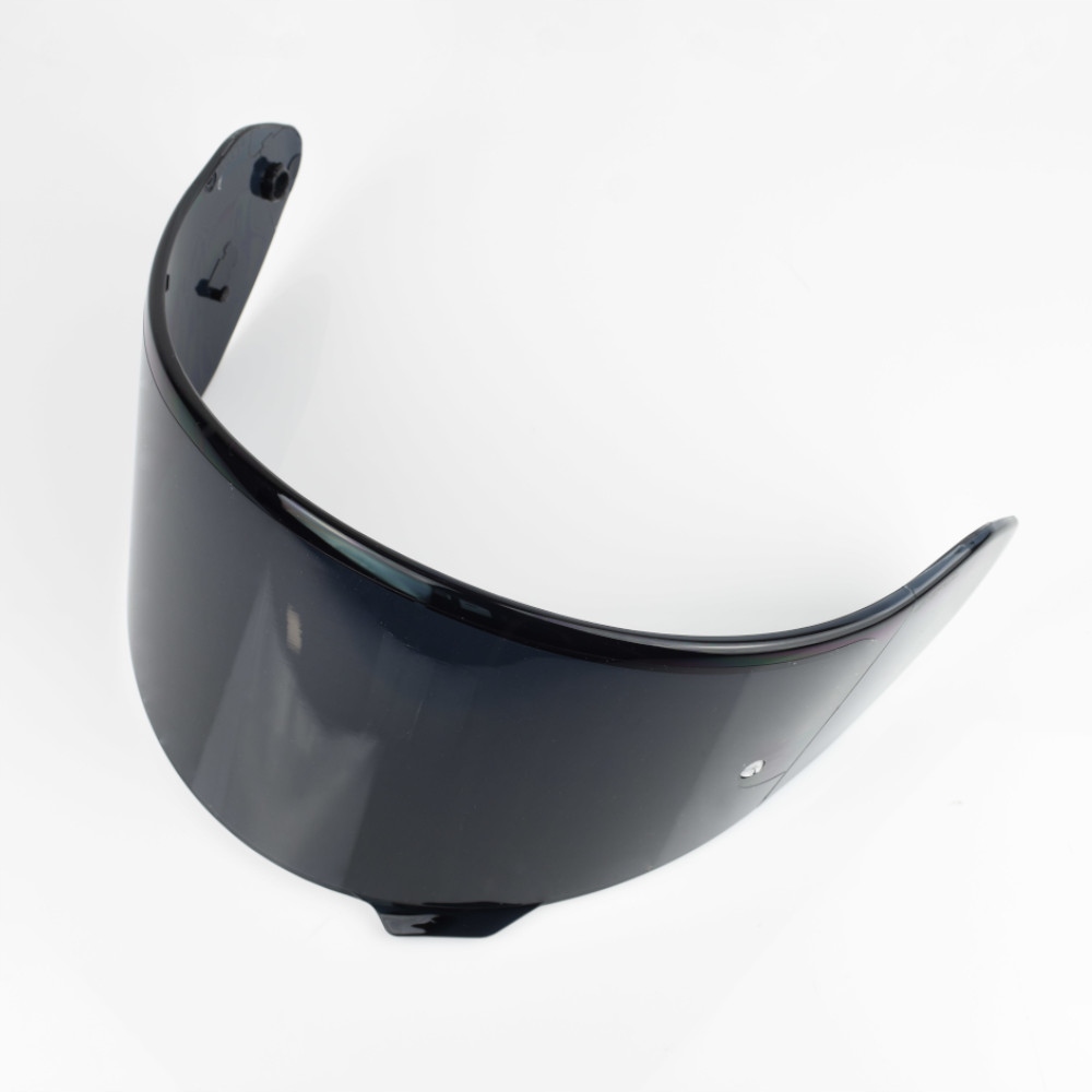 Szyba Do Kasku Airoh ST701/Valor/ST501/Spark Smoke Typ Integralne / Pełne