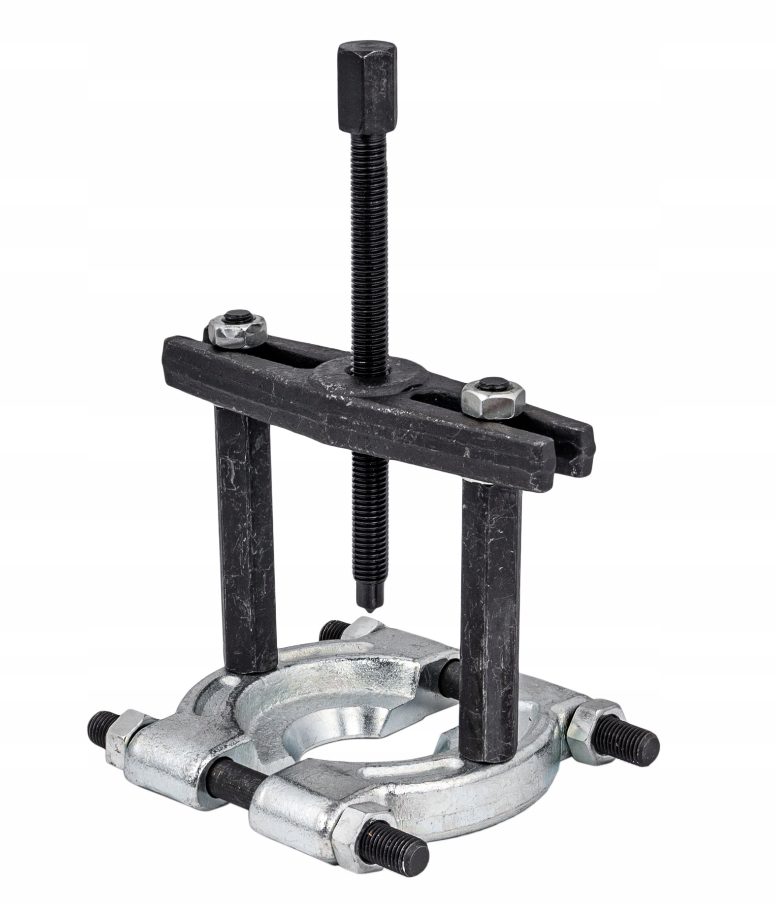 89f260d643c0912ad91e097e844a