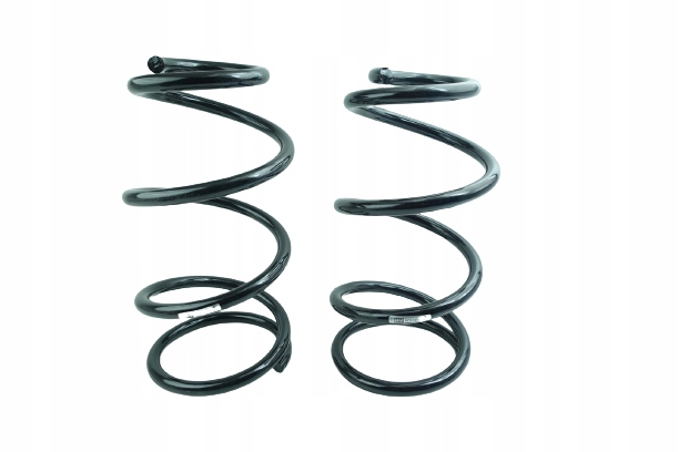 QCS7376 - ПЕРЕДНЯ ПІДВІСКА FORD TRANSIT 2006-