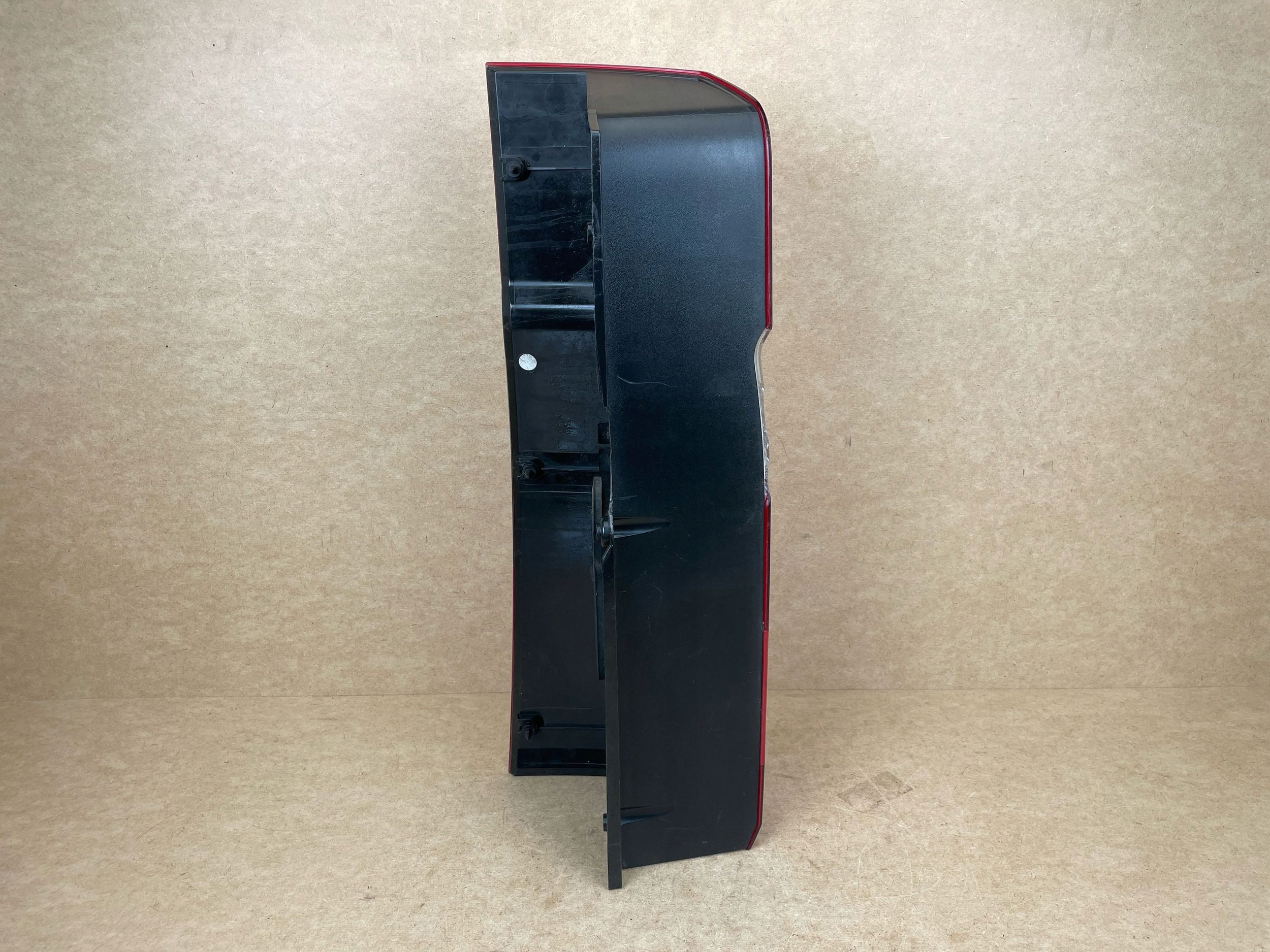 light right rear part right rear MERCEDES SPRINTER W906 2006-2017 A9068200264
