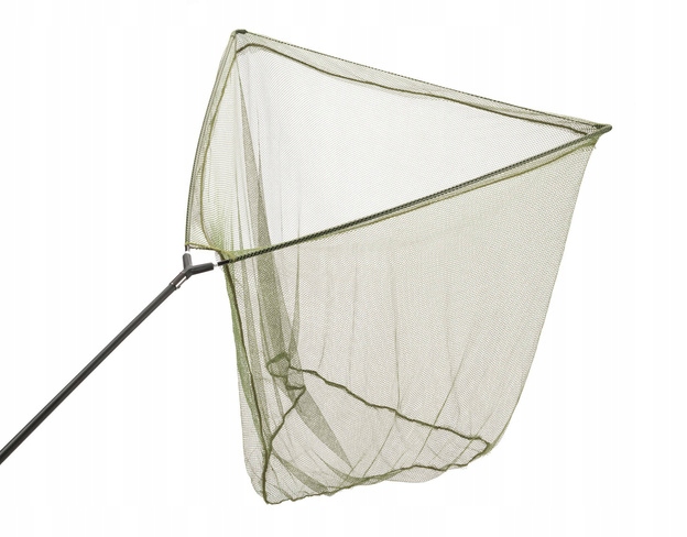 Podbierak karpiowy Anaconda Magist Carp Net 42' cale 1skład (LM)