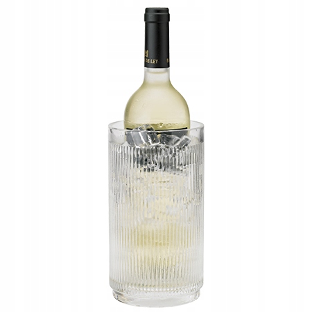 Chladič na víno Pilastro Classic Stelton