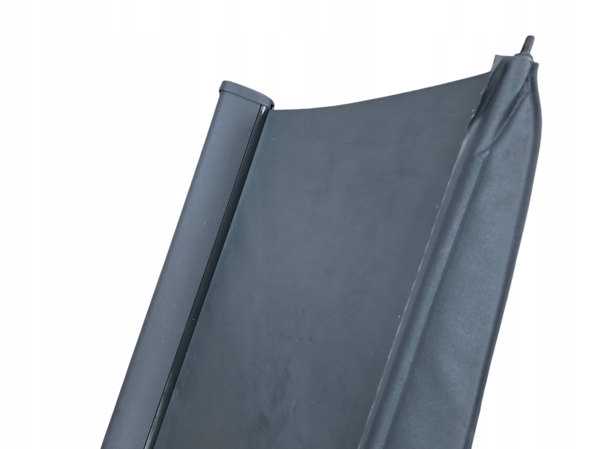 blinds boot rear part MERCEDES W211 KOMBI