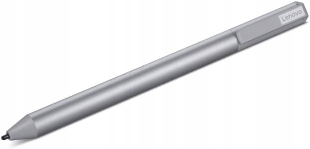 Lenovo pero Cons Usi Pen 2
