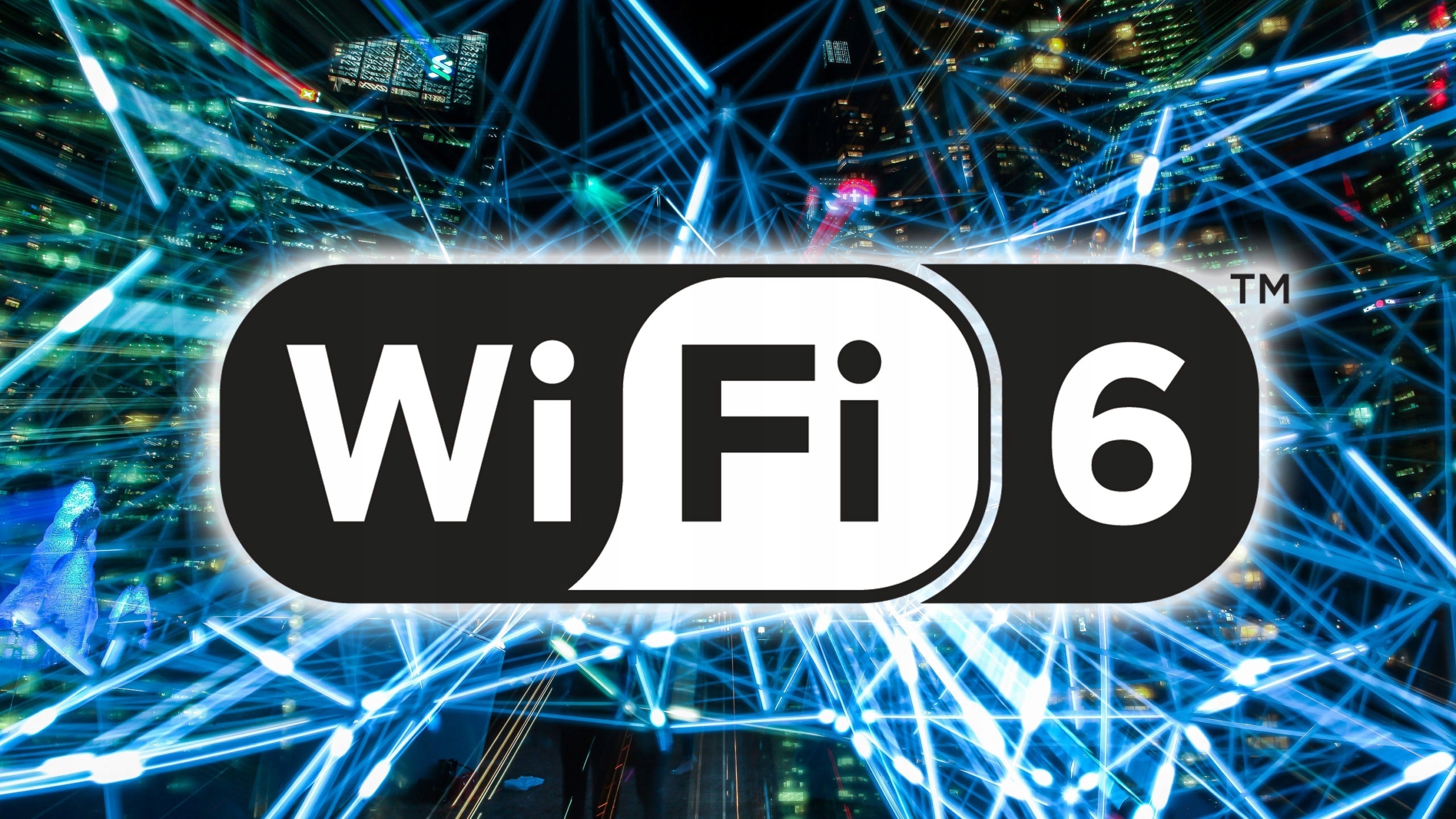 Smart dekoder Tv box G96max 2/16 GB android 13.0 Wifi 6 Ultra HD Informacje o bezpieczeństwie CE