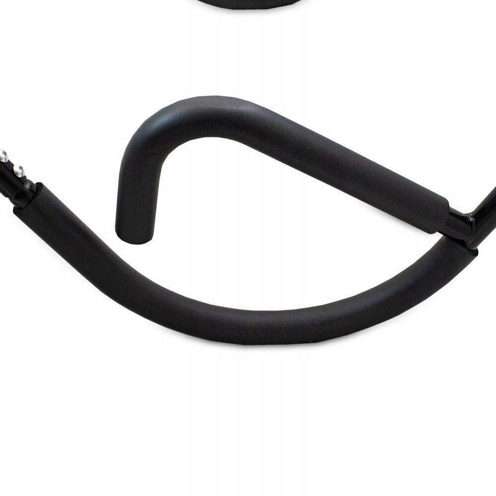 KOŁYSKA do ĆWICZEŃ ROLLER BRZUSZKÓW MIĘŚNI BRZUCHA Rodzaj klasyczna