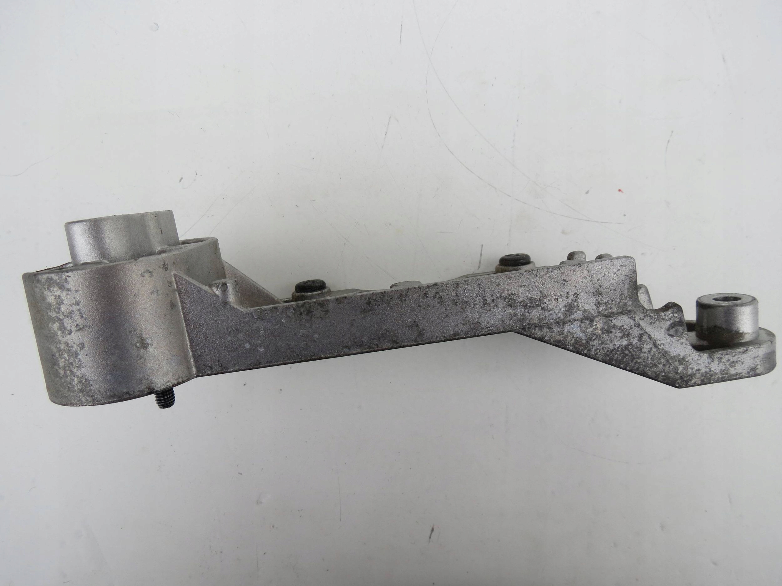 holder PEDALA gas VOLVO XC90 30715183