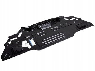 PAS TYLNY WEWNETRZNY MUSTANG 2015-17-, 17- _ 2648529 _ FR3B-6340320-BC