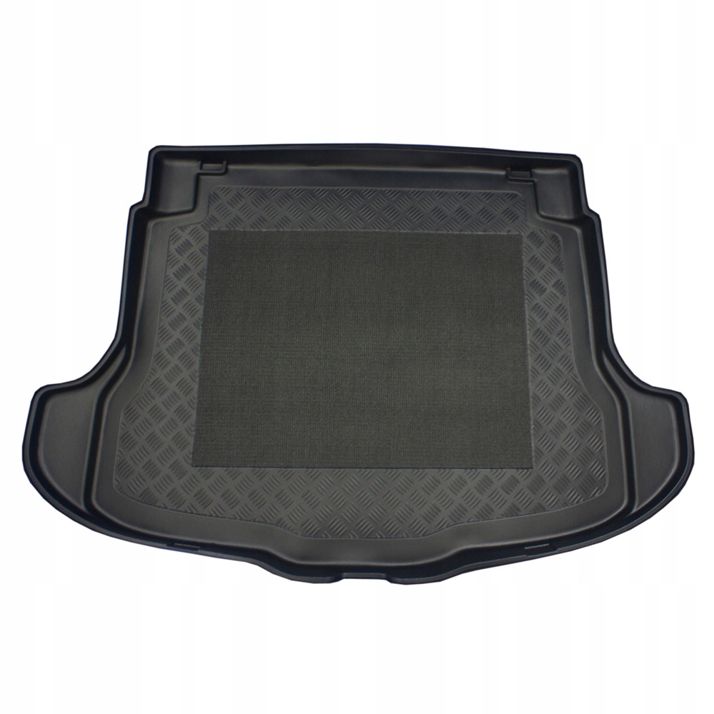 

Honda Cr-v III 2007-2012 mata bagażnika Crv