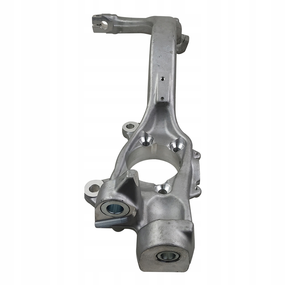 левый подшипник Audi A4 B6 8E B7 seat EXEO 8E0407253 8E0407253F