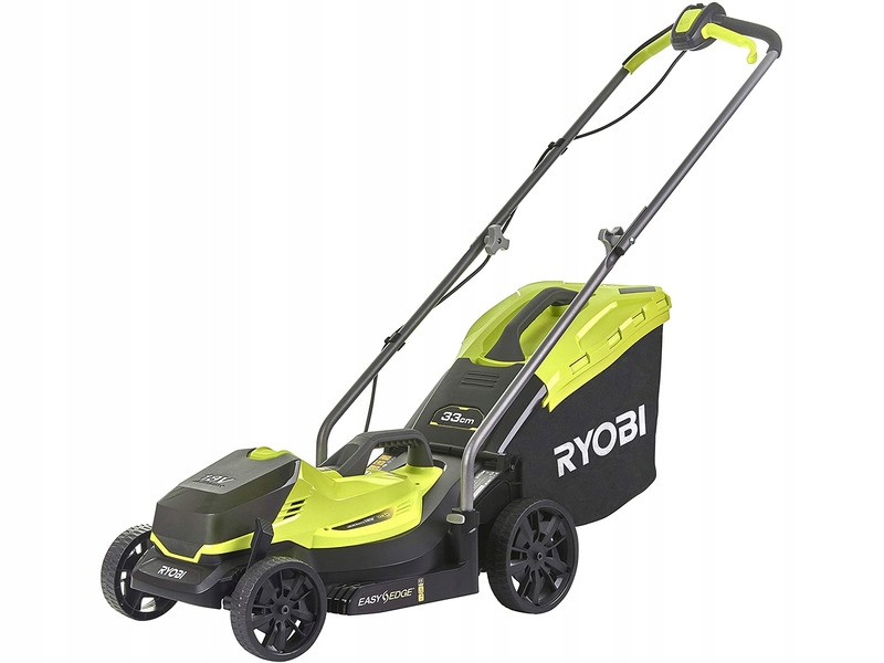 Kosiarka akumulatorowa Ryobi OLM1833B