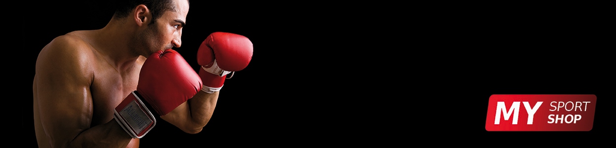 RĘKAWICE BOKSERSKIE 8OZ TRENINGOWE SPARINGOWE DLA DZIECKA DLA KOBIET Kod producenta SW02049