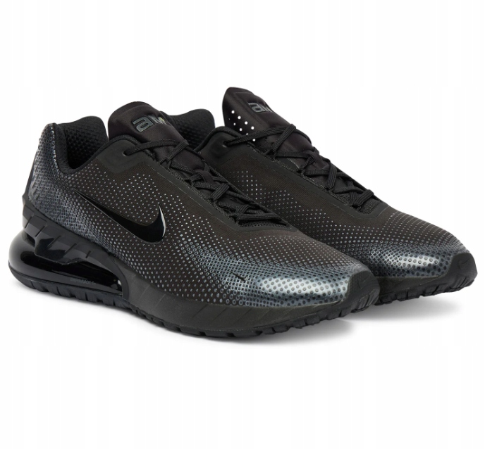 Nike pánské sportovní boty Sneakersy Polštář FZ5307-004 Max Air vel. 44