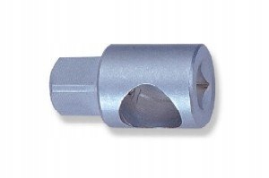 Adapter 3/8"(M) x 1/2"(F) Jonnesway S16H403