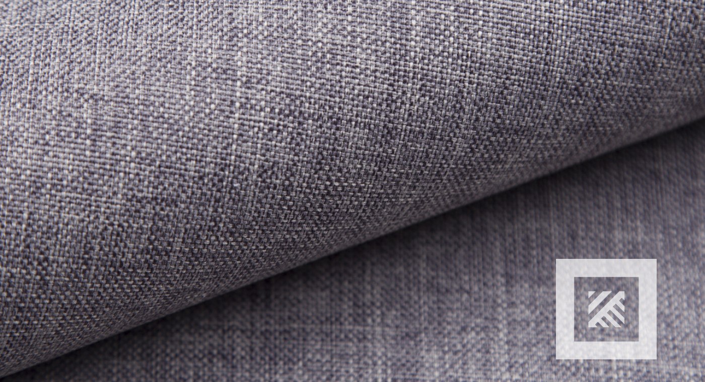 Łóżko młodzieżowe, tapczan z pojemnikiem 70 cm Kolor obicia wielokolorowy