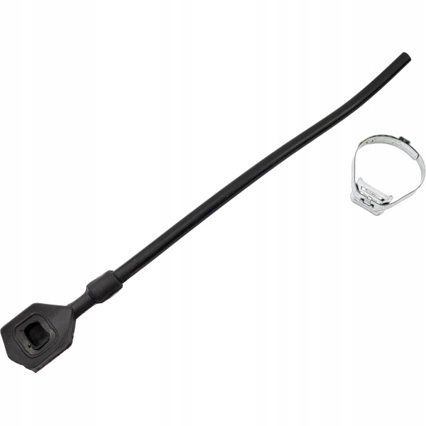 

Przewód Zawieszenia Hydraulicznego Citroen C5