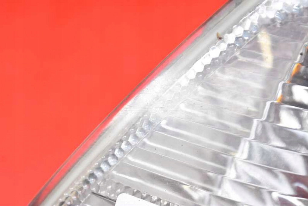 Blinkerleuchte links vorne vorne BMW E46 97-03