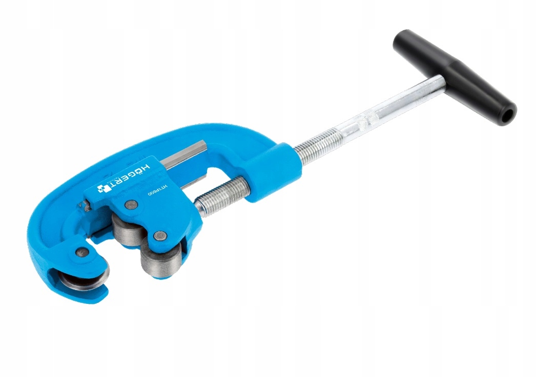 OBCINAK RUR STALOWYCH MIEDZIANYCH ALUMINIUM 20-60