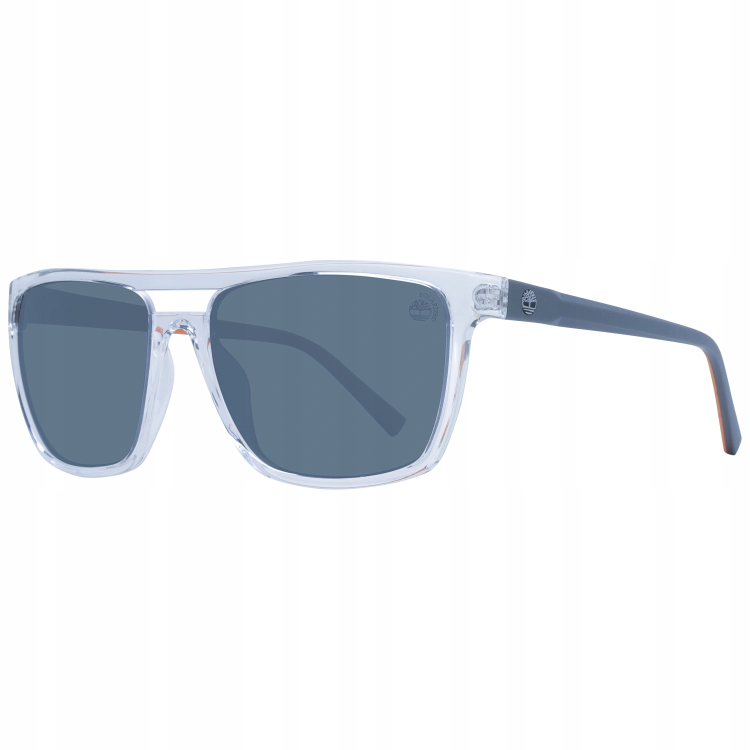 Pánské sluneční brýle Timberland TB9279 polarizační