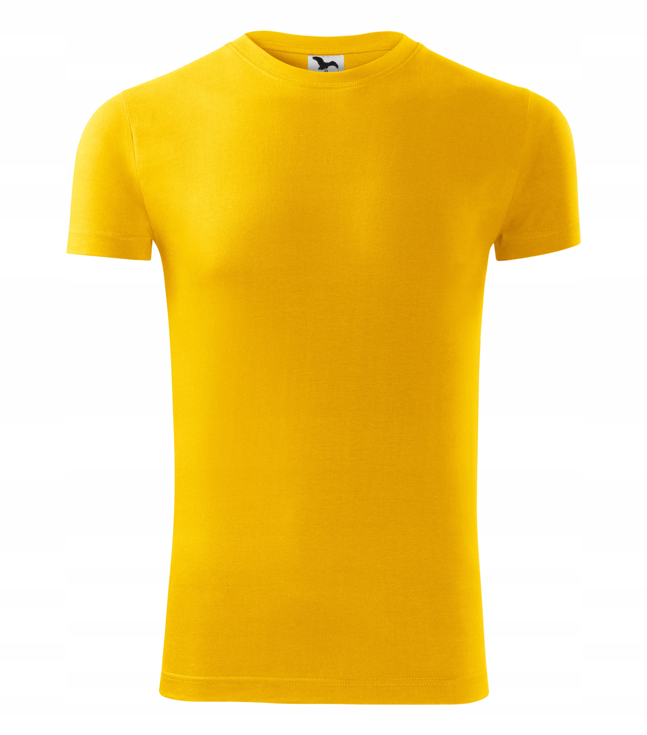 

Viper koszulka męska T-shirt Adler Slim L