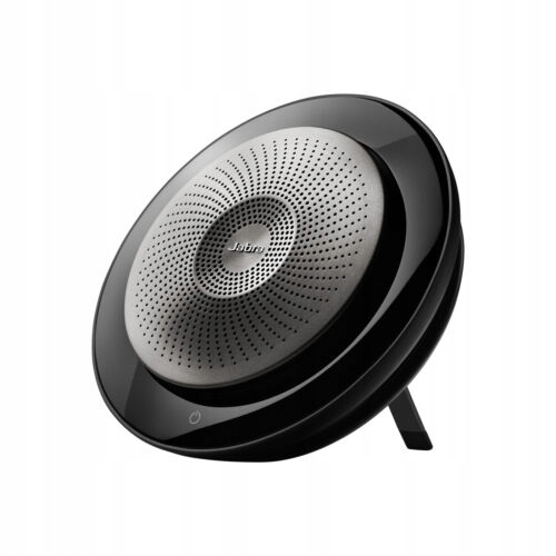 Jabra Speak 710 Ms
