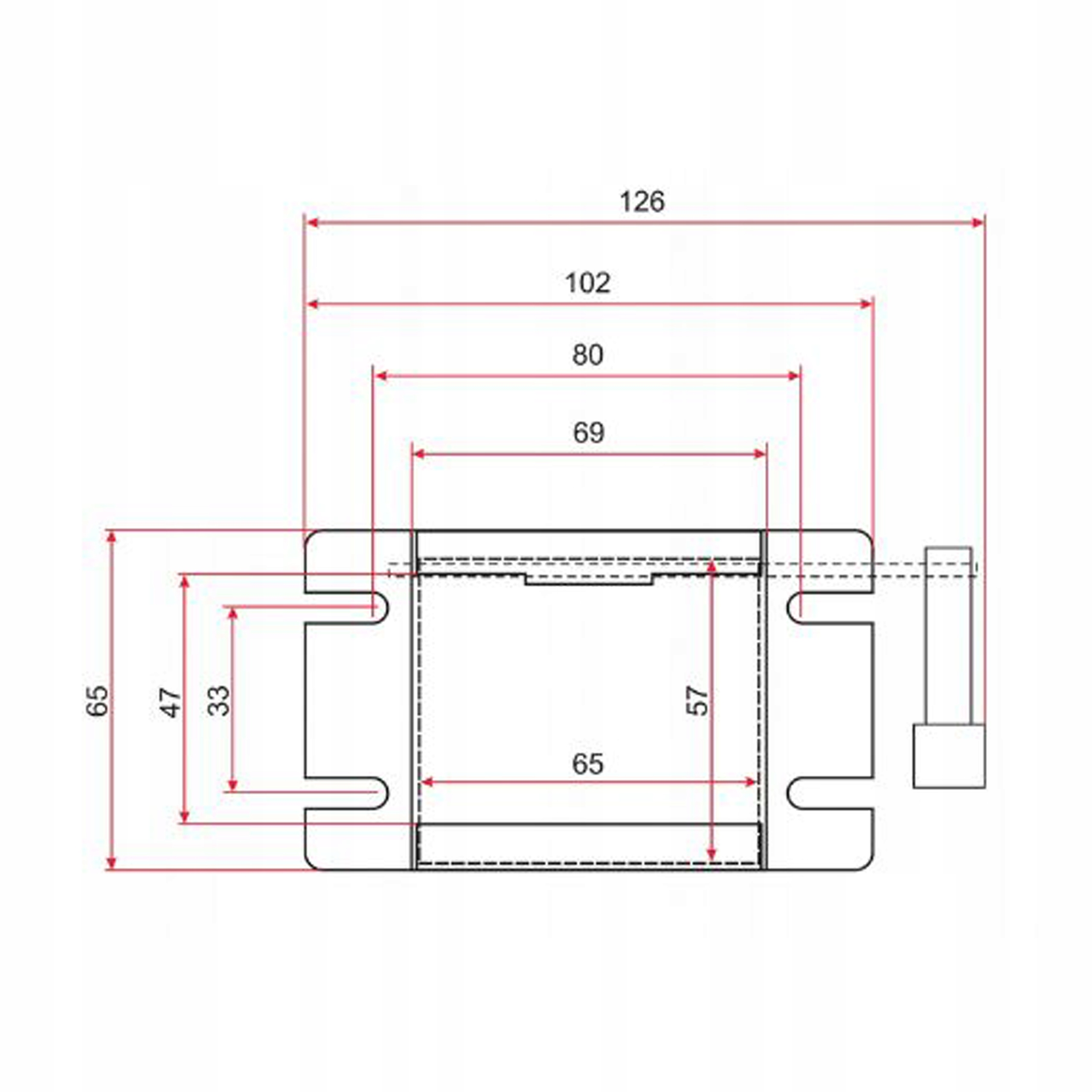 OSUSZACZ OPAŁU ZBIORNIKA KOTŁA EKOGROSZEK WĘGLA Typ pieca dwufunkcyjny dwufunkcyjny z zasobnikiem cwu jednofunkcyjny komora spalania