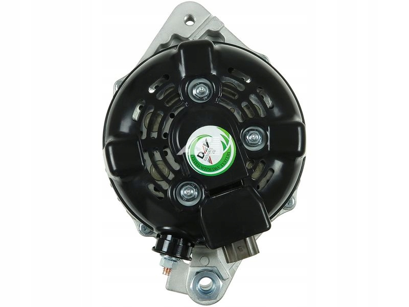 Alternator LEXUS IS 250 GS 300 GS350 TOYOTA RAV 4 Producent części AS-PL