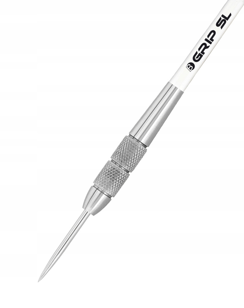 Rzutki Steel Meteor MT13 29g