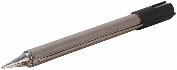 

Grot Q305-0,8B Okrągły 0,8 Z Czujnikiem Quick 303D