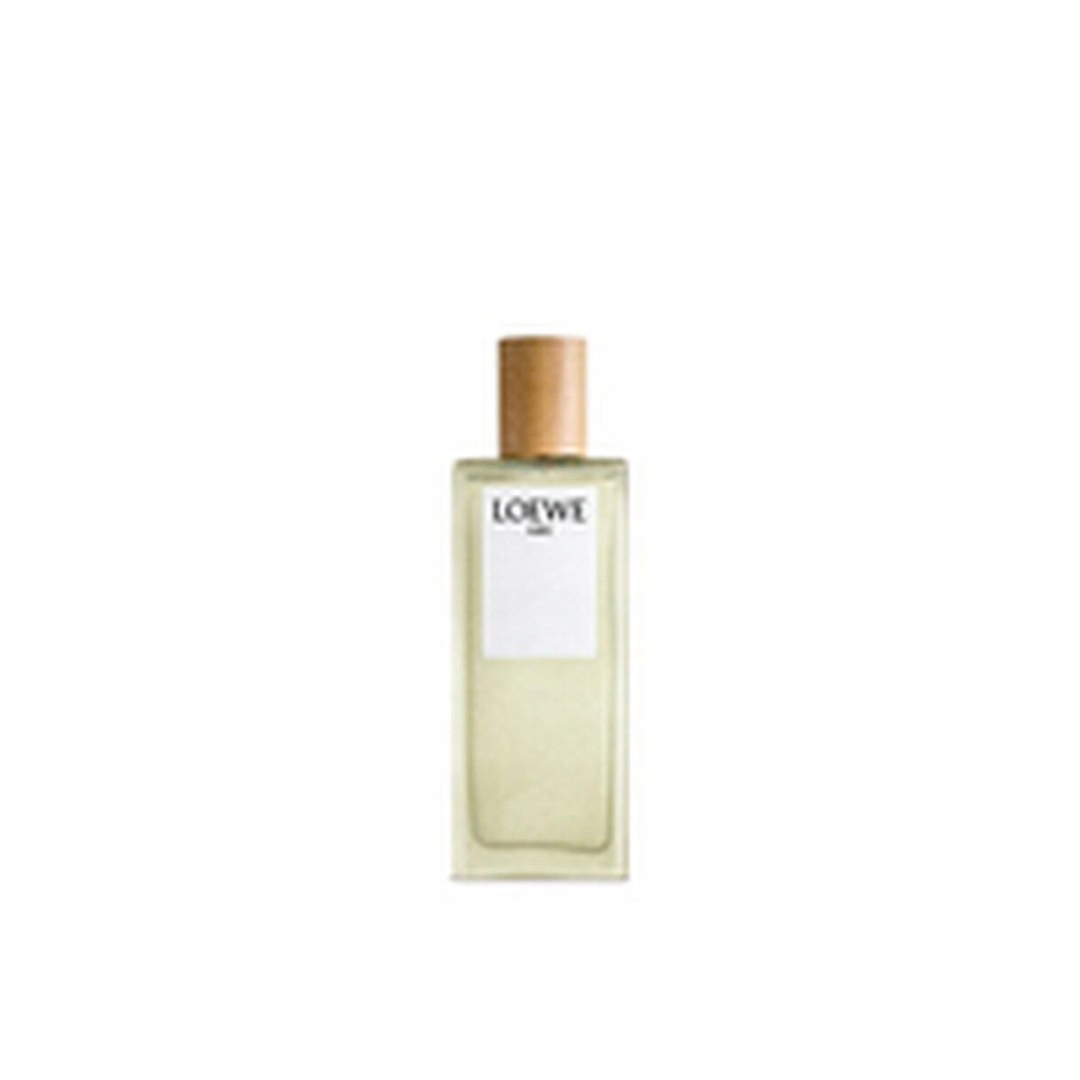 Dámské Parfémy Loewe Aire Edt 50 ml Aire