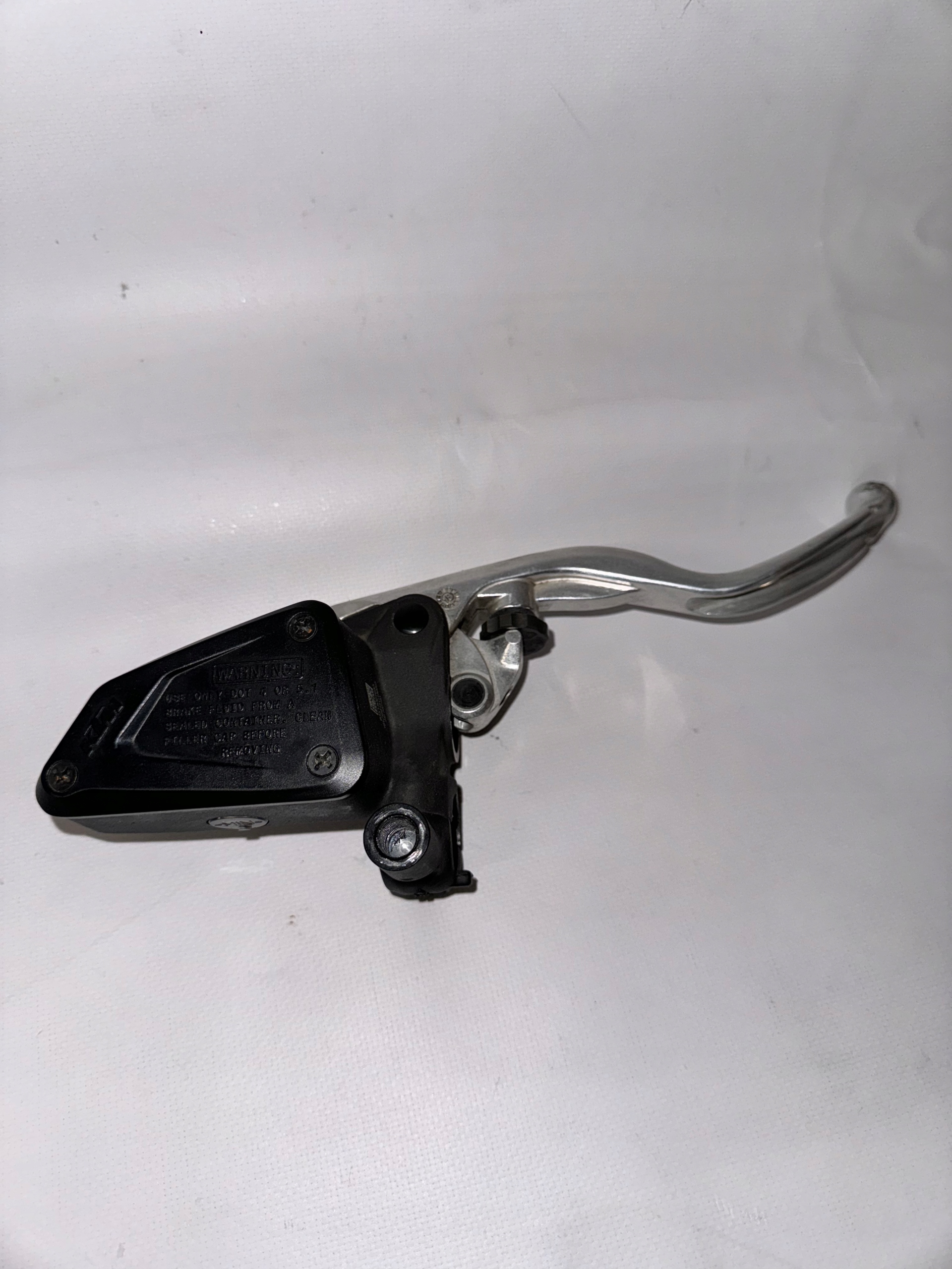 Pompa hamulcowa przód KTM adventure Duke 790 890