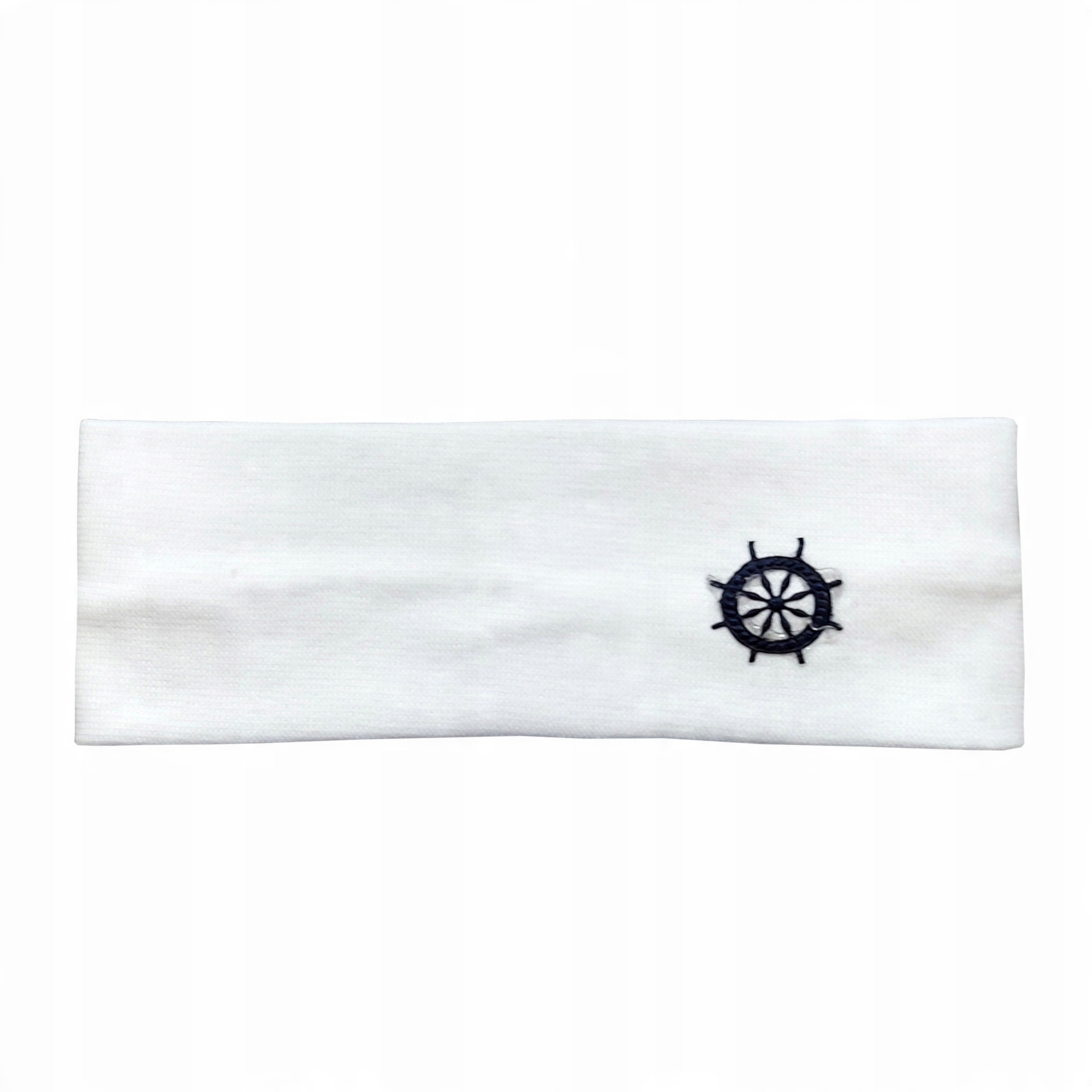 

Opaska dla chłopca bawełna Polska 30-40 cm